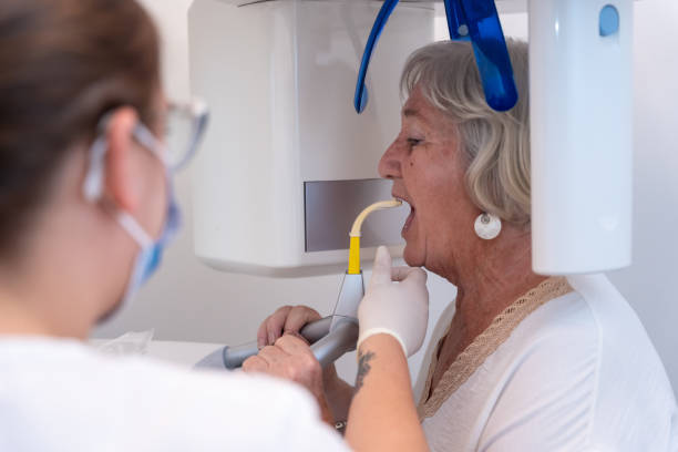 Best Pediatric Emergency Dentist in Compo, CT